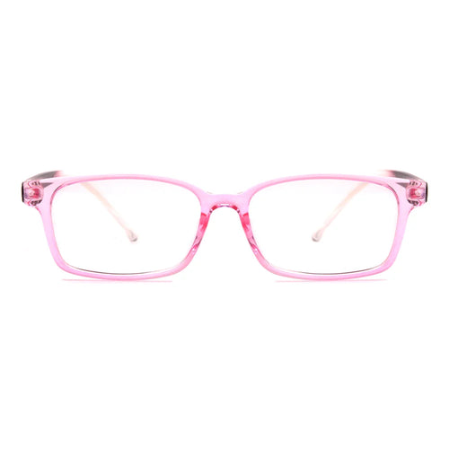Gna Junior Square Glasses 7049