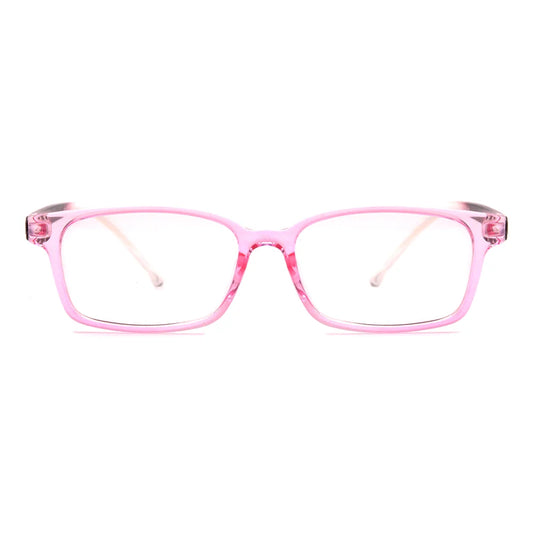 Gna Junior Square Glasses 7049