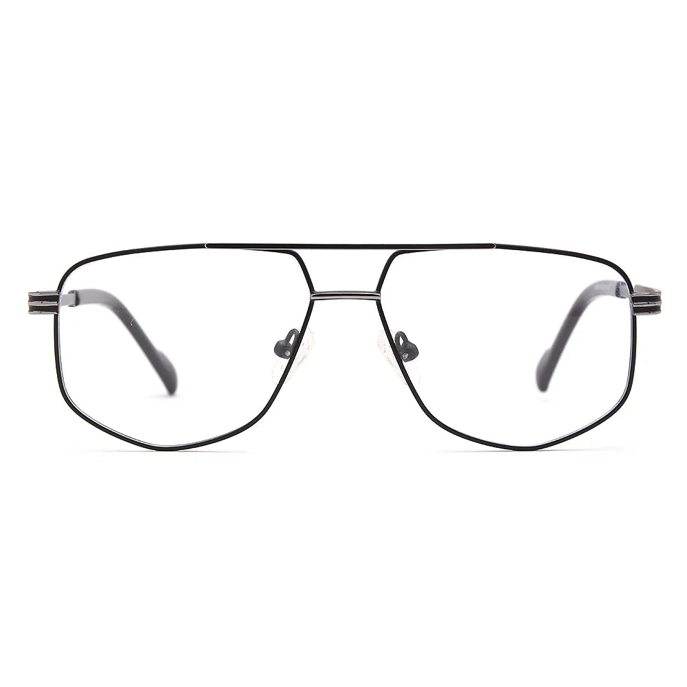 Aviator Glasses 7488