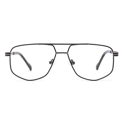 Aviator Glasses 7488