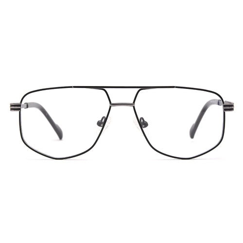 Aviator Glasses 7488