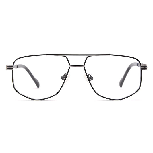 Aviator Glasses 7488