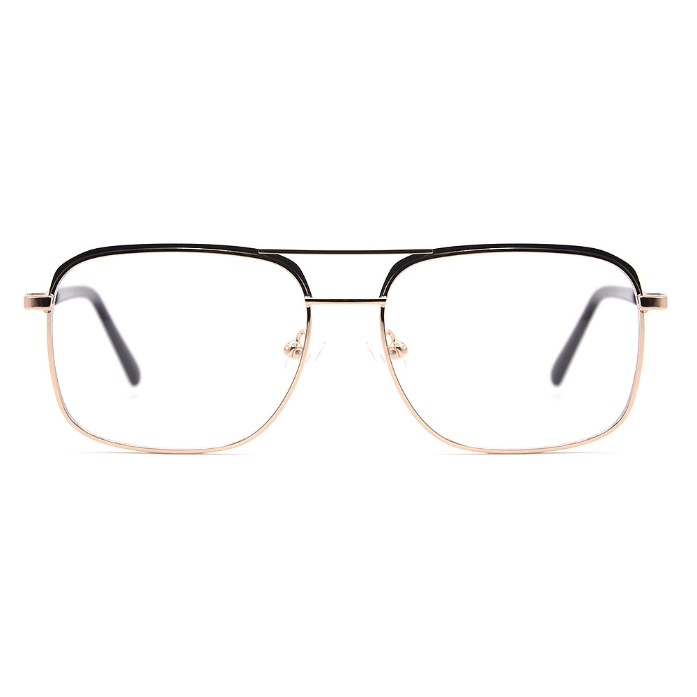 Aviator Glasses 7459