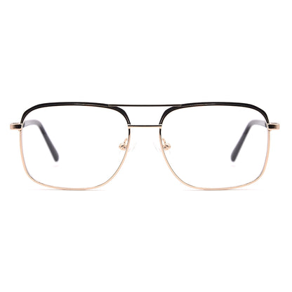 Aviator Glasses 7459