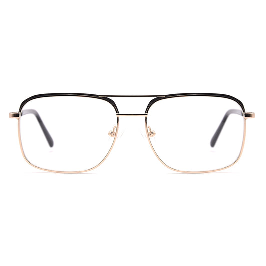 Aviator Glasses 7459