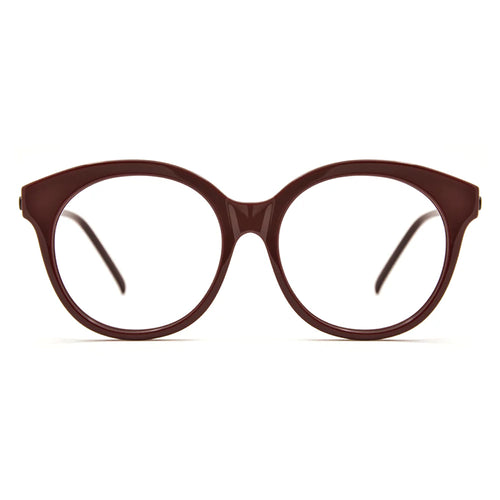 Premium Round Glasses 5943