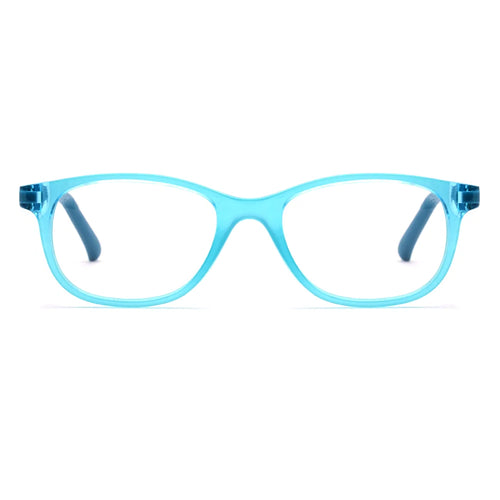 Milo & Me Square glasses 7019
