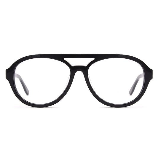 Premium Glasses 7531