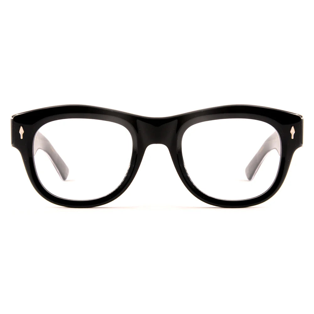 JMMAS-6D Premium Glasses 6746