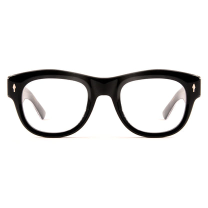 JMMAS-6D Premium Glasses 6746