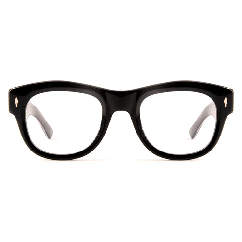 JMMAS-6D Premium Glasses 6746