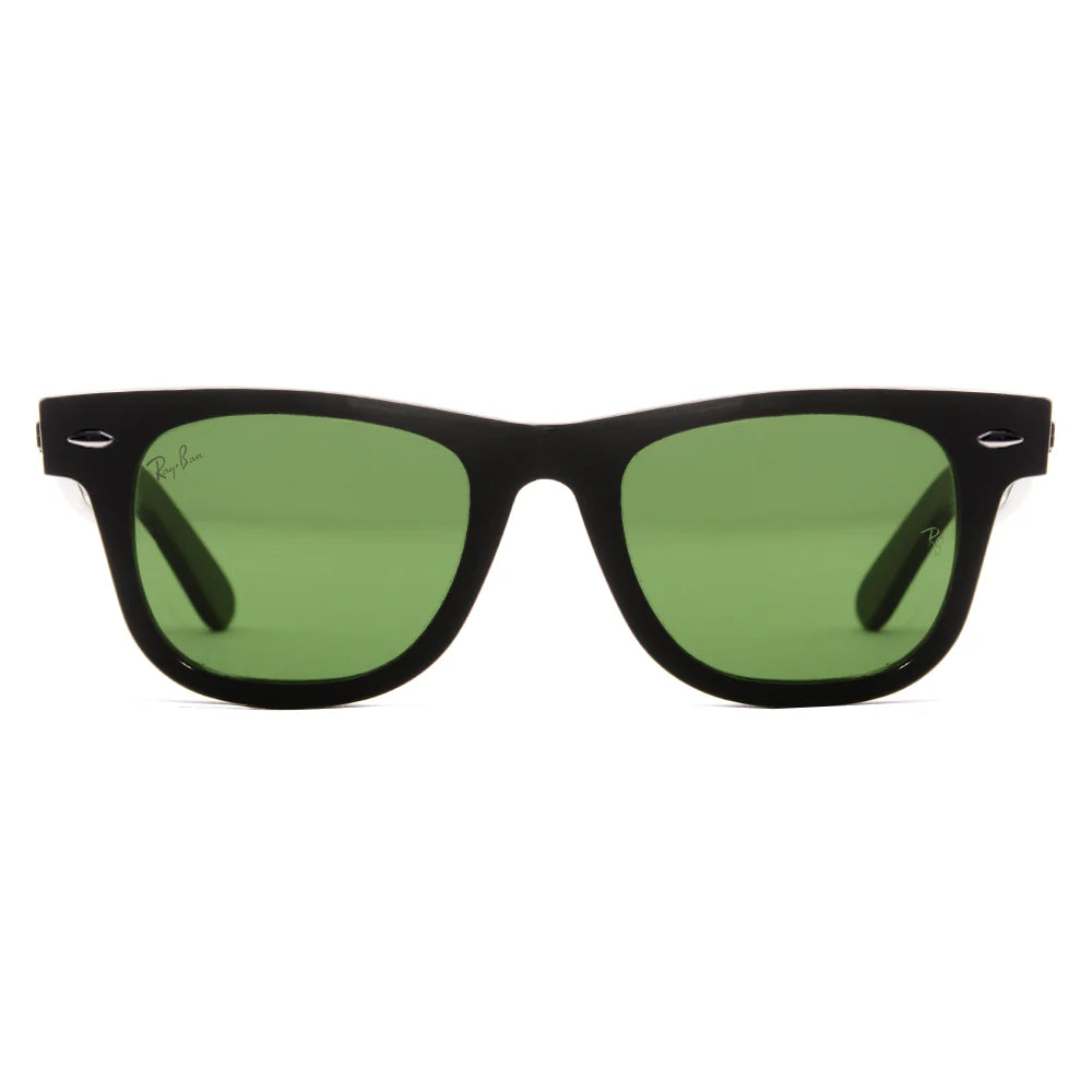 Wayfarer Sunglasses 6640