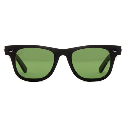 Wayfarer Sunglasses 6640