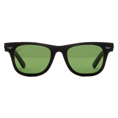 Wayfarer Sunglasses 6640