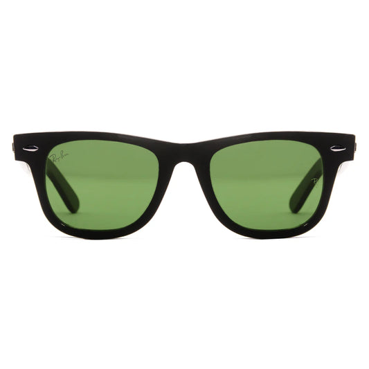 Wayfarer Sunglasses 6640