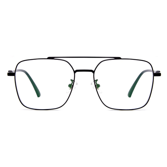 Aviator Glasses 7759
