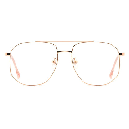 Aviator Glasses 6588