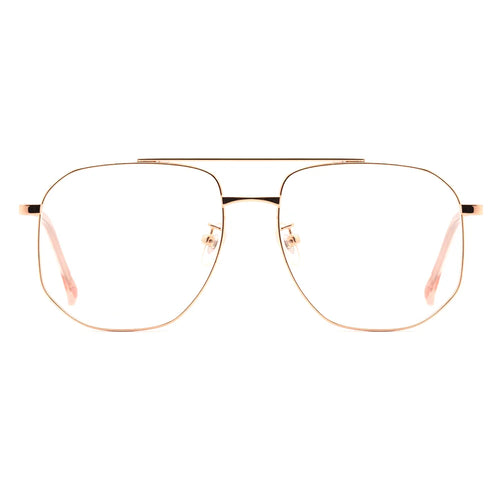 Aviator Glasses 6588