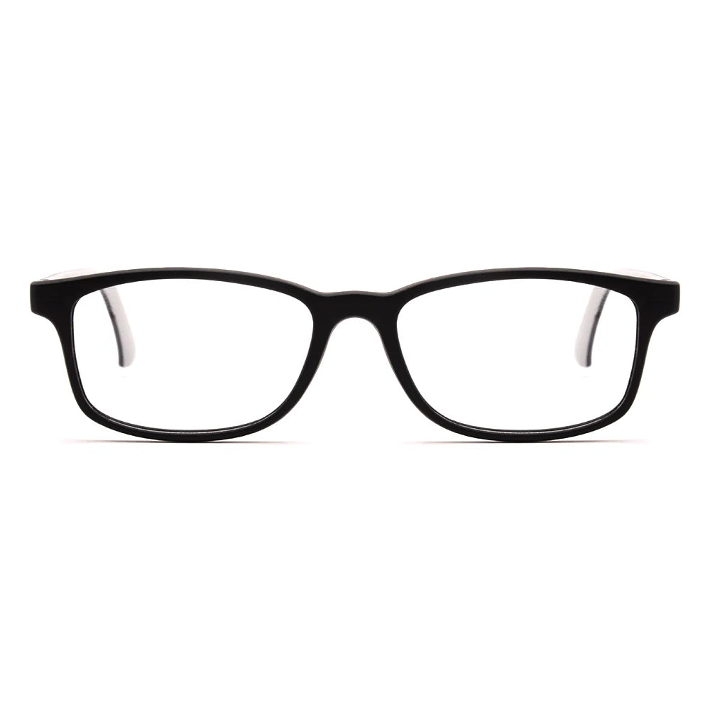 Milo &Me Square Glasses 7032