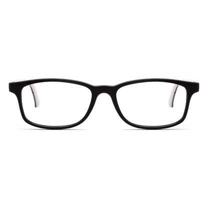 Milo &Me Square Glasses 7032