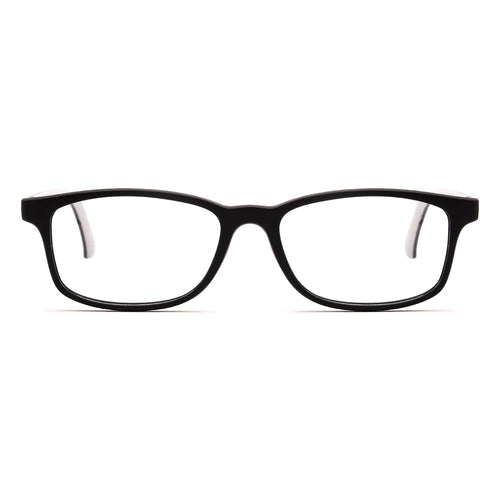 Milo &Me Square Glasses 7032