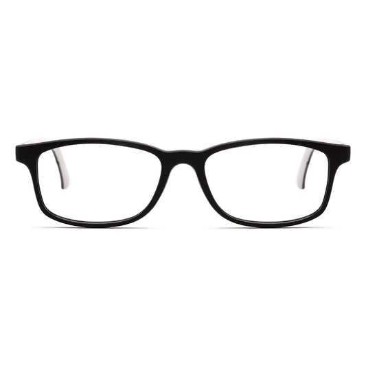 Milo &Me Square Glasses 7032