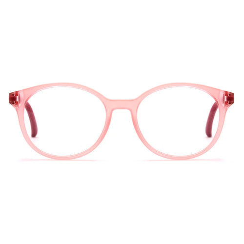 Milo & Me Round Glasses 7041