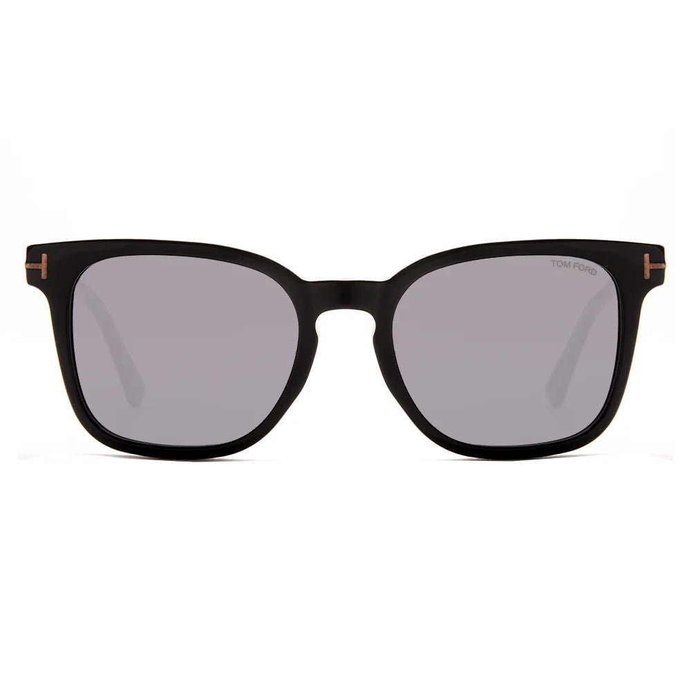 Premium Sunglasses 6630