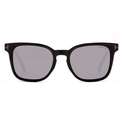 Premium Sunglasses 6630