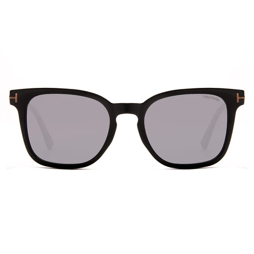 Premium Sunglasses 6630