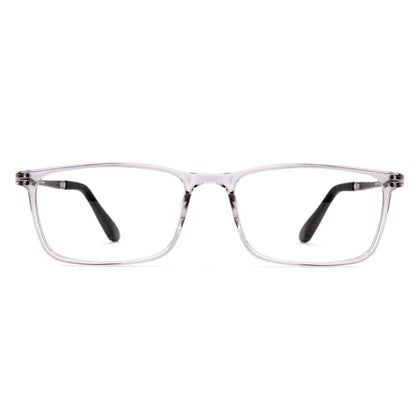 Zeiss Square Glasses 6275