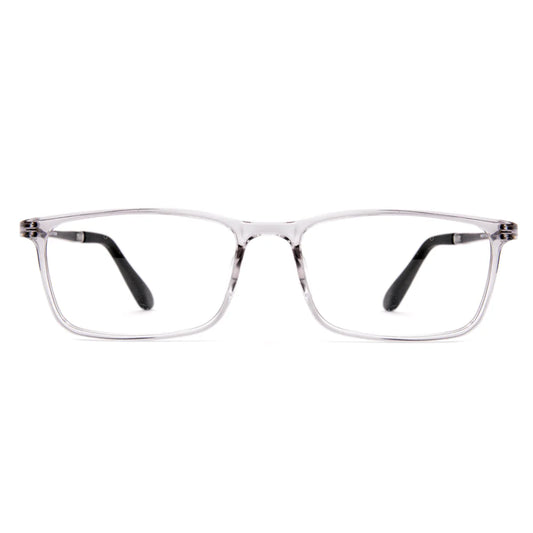 Zeiss Square Glasses 6275