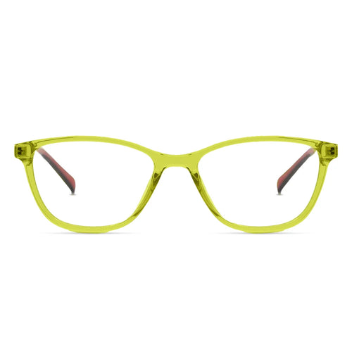Butterfly Glasses 6349