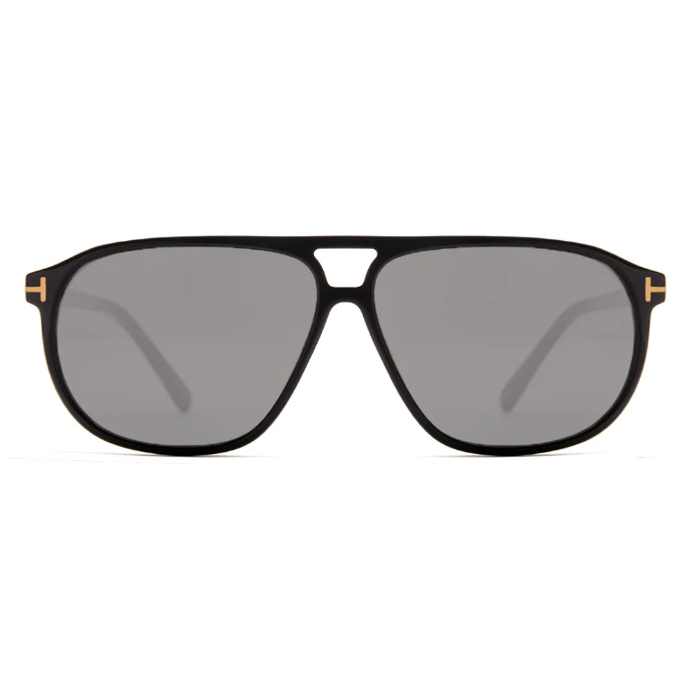 Premium Sunglasses 6632