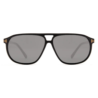Premium Sunglasses 6632