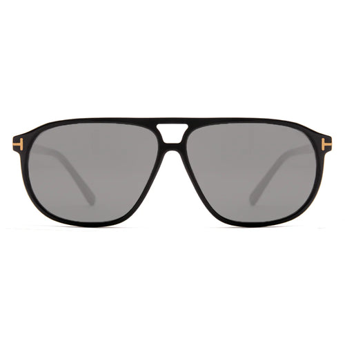 Premium Sunglasses 6632