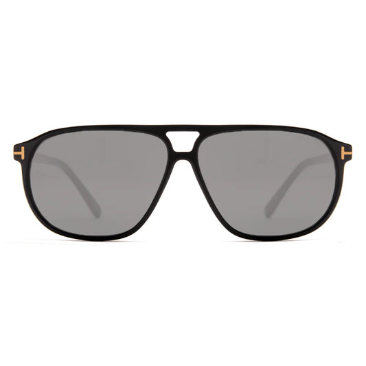 Premium Sunglasses 6632