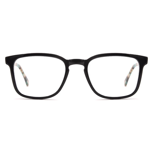 Square Glasses 7324