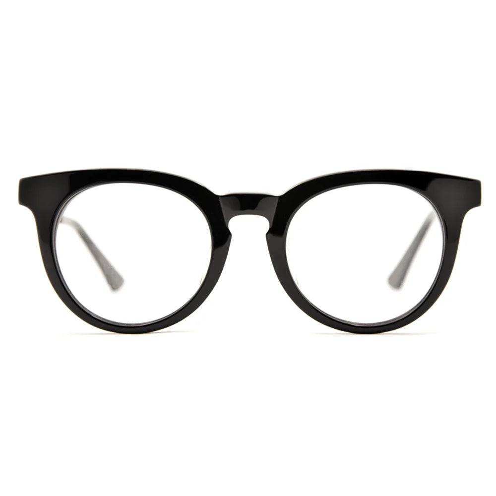 Round Premium Glasses 5955