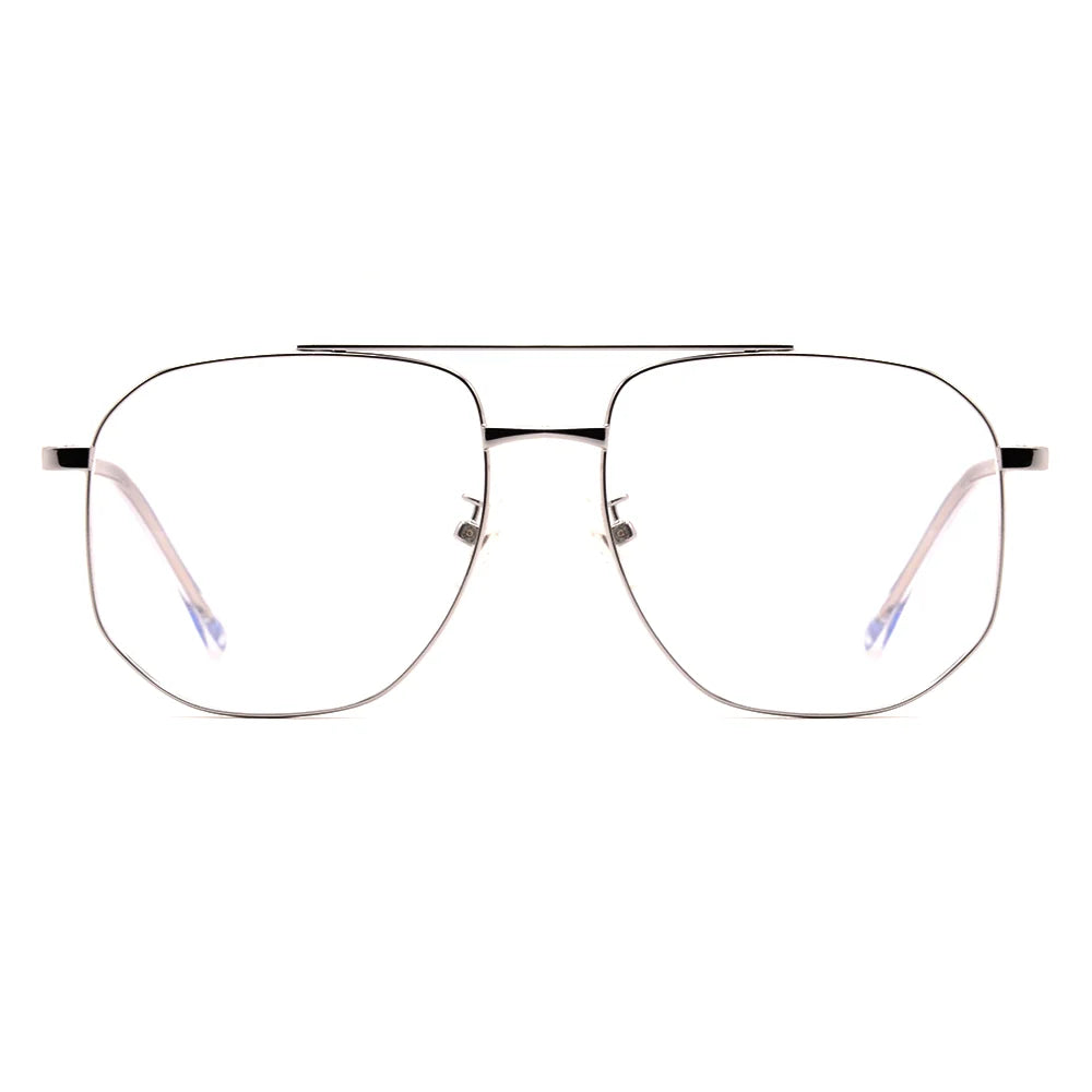 Aviator Glasses 6586