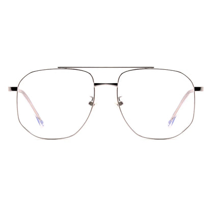 Aviator Glasses 6586