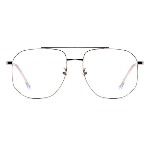 Aviator Glasses 6586