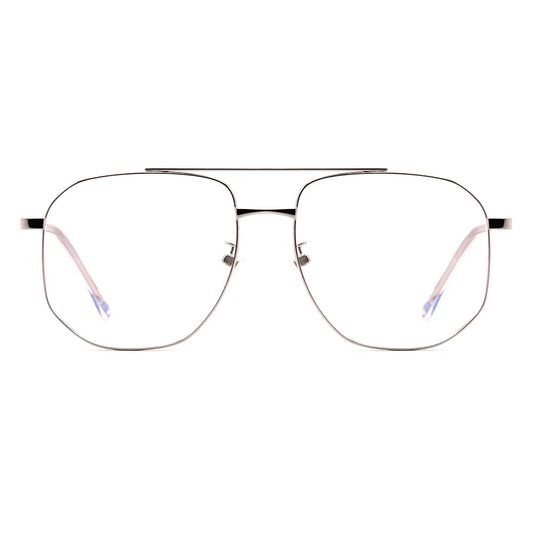 Aviator Glasses 6586