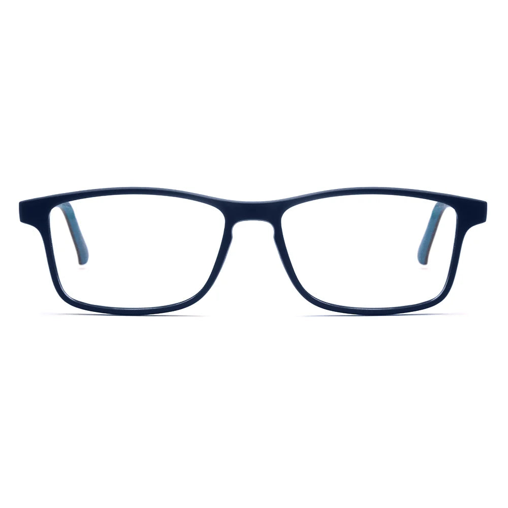 Milo & Me Square Glasses 7022