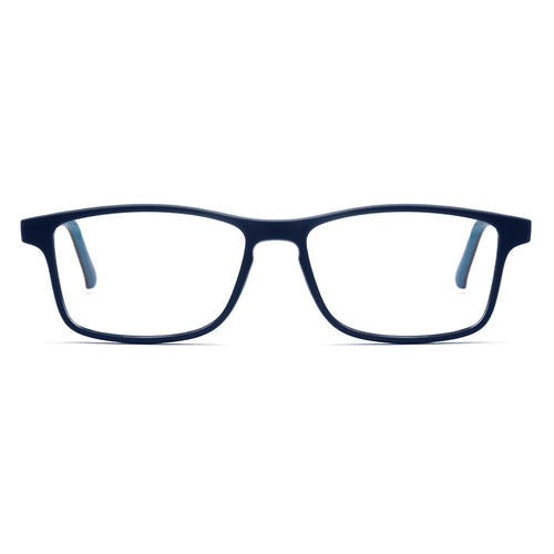 Milo & Me Square Glasses 7022