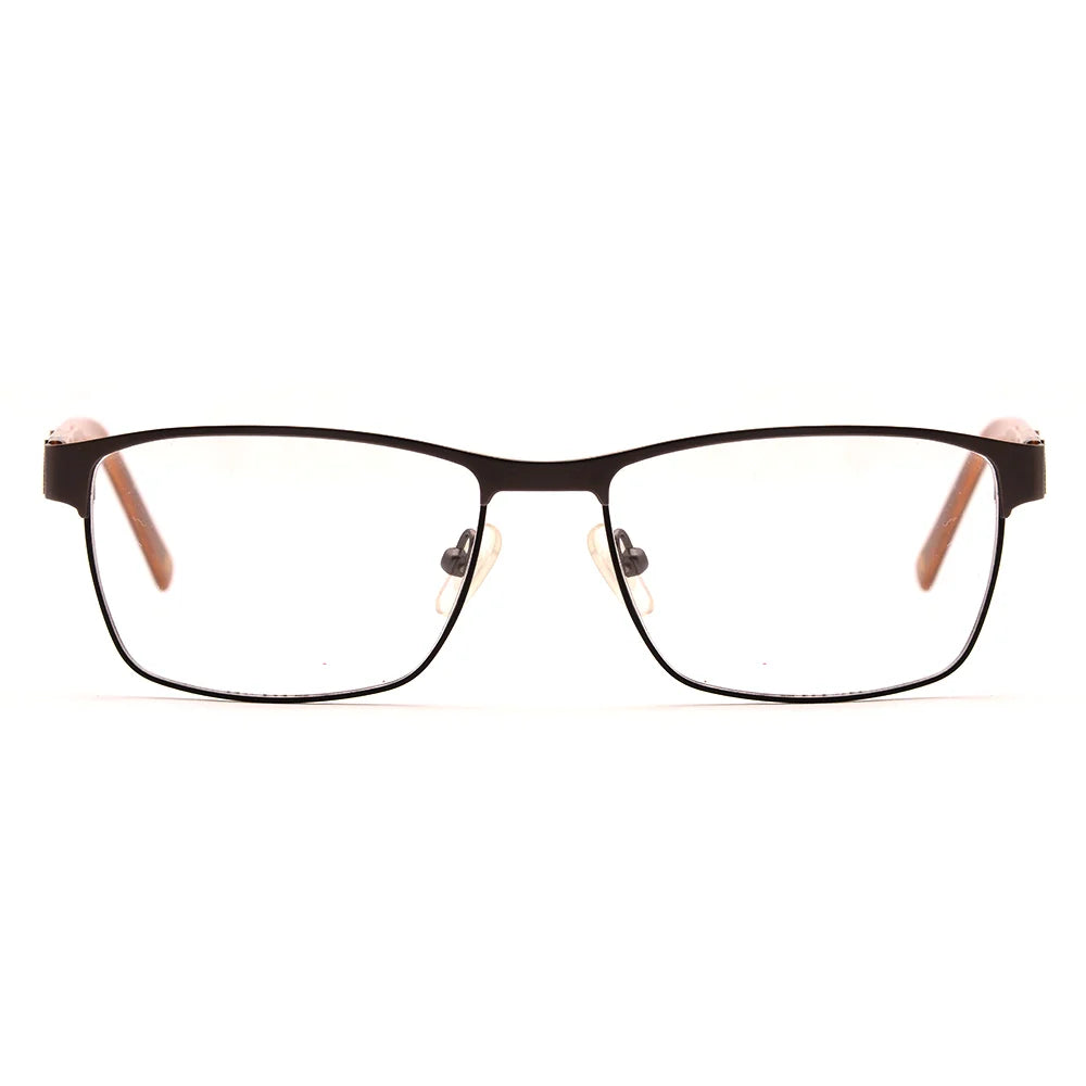 Square Glasses 6700
