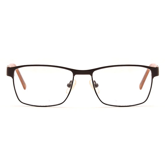 Square Glasses 6700