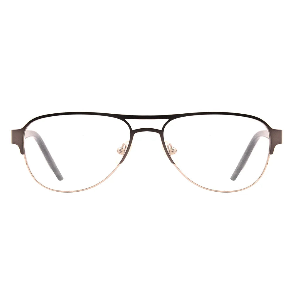 Aviator Glasses 6581