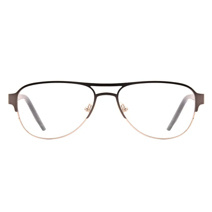 Aviator Glasses 6581
