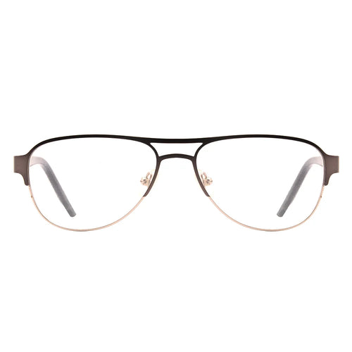 Aviator Glasses 6581